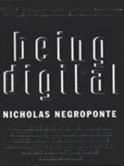 Being Digital
