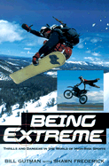 Being Extreme