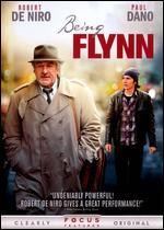Being Flynn
