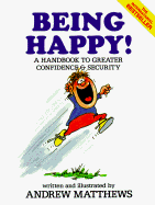 Being Happy