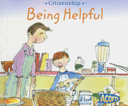 Being Helpful