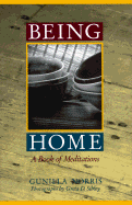 Being Home