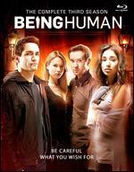Being Human: Season 03