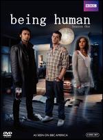 Being Human: Series 01