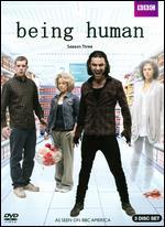 Being Human: Series 03