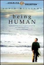 Being Human - Bill Forsyth