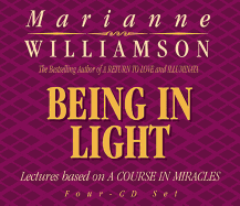 Being in Light