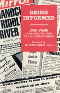 Being informed - Swain, John