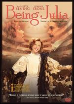 Being Julia - Istv�n Szab�