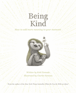 Being Kind