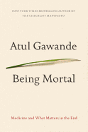 Being Mortal