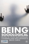 Being Sociological