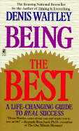 Being the Best