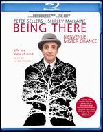 Being There [French] [Blu-ray]