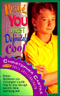 Being You is Most Definitely Cool