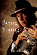 Being Young