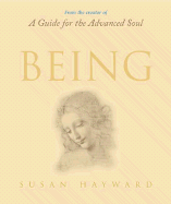 Being