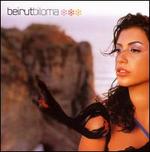 Beirut Biloma