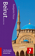 Beirut Footprint Focus Guide