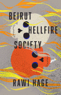 Beirut Hellfire Society