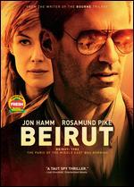 Beirut