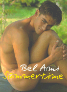 Bel Ami: Summertime