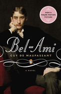 Bel Ami