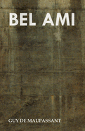 Bel-Ami