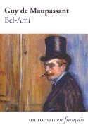 Bel-Ami