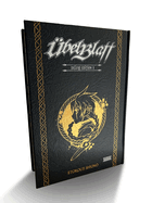 ?bel Blatt Deluxe Edition, Vol. 1: Volume 1