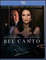 Bel Canto [Blu-ray] - Paul Weitz