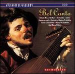 Bel Canto