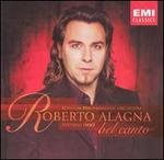 Bel Canto