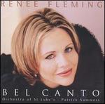 Bel Canto