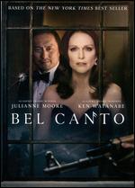 Bel Canto