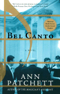 Bel Canto