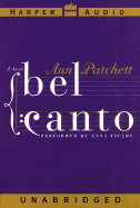 Bel Canto