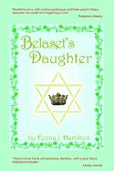Belasets Daughter