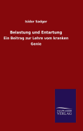 Belastung Und Entartung