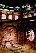 Belated Heavens