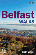Belfast Walks