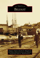 Belfast