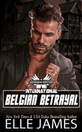 Belgian Betrayal