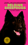 Belgian Sheepdogs