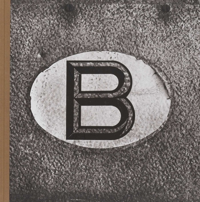 Belgicum - Vanfleteren, Stephan, and Reybrouck, David Van (Text by)