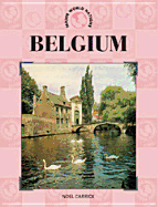 Belgium