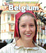 Belgium