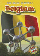 Belgium