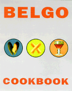 Belgo Cookbook