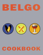 Belgo cookbook